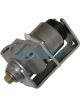 Dayco Hydraulic Automatic Tensioner