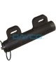 Dayco Hydraulic Automatic Tensioner