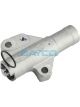 Dayco Hydraulic Automatic Tensioner