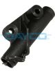 Dayco Hydraulic Automatic Tensioner