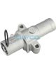 Dayco Hydraulic Automatic Tensioner