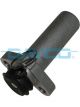 Dayco Hydraulic Automatic Tensioner