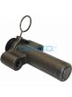 Dayco Hydraulic Automatic Tensioner