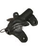 Dayco Hydraulic Automatic Tensioner