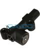 Dayco Hydraulic Automatic Tensioner