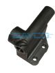 Dayco Hydraulic Automatic Tensioner