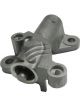 Dayco Hydraulic Automatic Tensioner