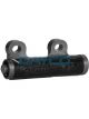 Dayco Hydraulic Automatic Tensioner