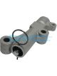 Dayco Hydraulic Automatic Tensioner