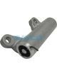 Dayco Hydraulic Automatic Tensioner
