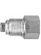 Atco Adaptor No 7 Mor To No 6 Mor