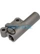 Dayco Hydraulic Automatic Tensioner