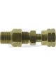 Jayair Adaptor #6 Metric For - #6 Mior Available Stock Only