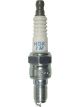 NGK Laser Iridium Spark Plug
