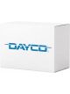 Dayco Timing Belt Kit