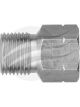 Jayair Adaptor #10 Metric For - #10 Mior Available Stock Only