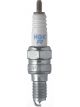 NGK Laser Iridium Spark Plug