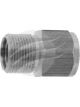 Jayair Adaptor #10 For - #10 Metric Mior