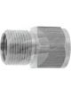 Atco Adaptor No 8 Mf To No 10 Mior For Cn 3008