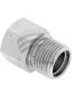 Atco Adaptor No 10 Mf To No 10 Mior