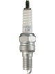 NGK Laser Iridium Spark Plug