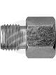 Atco Adaptor No 6 Mf To No 6 Mior