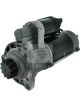 Mahle Starter 12V 6.5Kw 11T Cw Cummins, Cat External Index