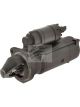 Mahle Starter 24V 4.0Kw 9T Cw For Iveco Deutz, Case