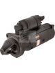 Mahle Starter 12V 4.0Kw 9T Cw Deutz,F4L, F3L, F5L, F6L