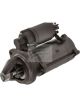Mahle Starter 12V 3.2Kw 10T Cw Jcb For Perkins, Agco