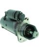 Mahle Starter 24V 4.0Kw 9T Cw Mercedes Truck Apps