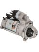Mahle Starter 12V 2.8Kw 9T Cw Deutz, Khd Apps