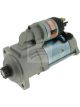 Mahle Starter 12V 3.2Kw 10T Cw Bobcat, John Deere, Clark Atlas Copco