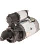 Mahle Starter 12V 2.7Kw 9T Cw Vm Diesel