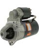 Mahle Starter 24V 1.6Kw 11T Ccw Lombardini, Ecowind 15Ld