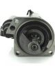 Mahle Starter 12V 3.2Kw 9T Cw For Iveco, Fiat, New Holland