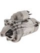 Mahle Starter 12V 2.6Kw 9T Cw For Iveco, Fiat, New Holland