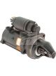 Mahle Starter 12V 3.0Kw 10T Cw B Series Cummins For Perkins, Cat