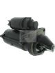 Mahle Starter 12V 3.2Kw 10T Cw Massey Ferguson