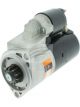Mahle Starter 12V 1.2Kw 11T Ccw Lombardini Eco350