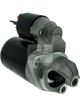 Mahle Starter 12V 1.0Kw 8T Ccw Yanmar, Bomag, Icepack Apps