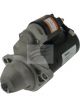Mahle Starter 12V 2.0Kw 9T Cw For Perkins, Jcb, Marine Apps