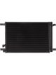 Jayair Condenser VW Golf Vii 1.4Lt 11/12- 2.0Lt 4/13- 2.0Lt Dsl