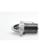 Bosch Starter 12V 1.1Kw 9T Mercedes C & E Class Sprinter 02-2014