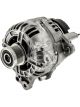 Bosch Alternator 14V 140A Audi 1.4Tfsi VW 1.4Tsi 2008- Lin 2-D Ep83-2(124525543)
