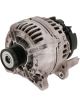 Jaylec Alternator 14V 140A