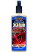 Surf City 00481 Dash Away Interior Cleaner 237ml Garage