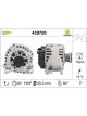 Valeo Alternator
