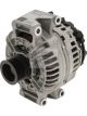 Bosch Alternator 14V 150A Bmw 2.5L 3.0L N52B30 N53B25 Unit