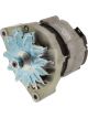 Mahle Alternator 14V 45A Int Reg Deutz Ag, Khd